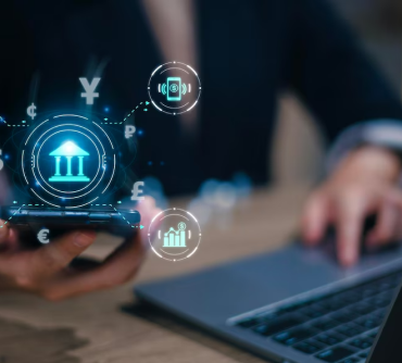 The Evolution of Lending in India: How Digital Lending Platforms are Shaping the Market/Industry?