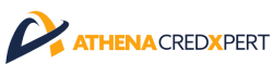 Athena CredXpert LLP
